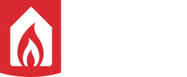 GHP Group Inc